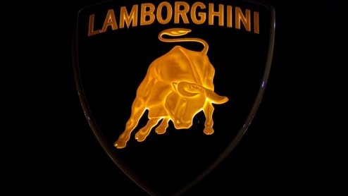 De maand januari betekende het einde voor Hessing als importeur van verscheidene luxemerken in Nederland. Na wat geschuif van merken gaat naast Bentley nu ook Lamborghini naar Pon (Volkswagen) in Leus
