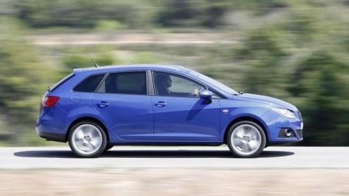 De verkoop van nieuwe personenautos blijft stijgen. In januari 2011 lagen deze bijna twintig procent hoger in vergelijking met diezelfde maand in 2010. Van de 75.174 geregistreerde autos is Volkswag