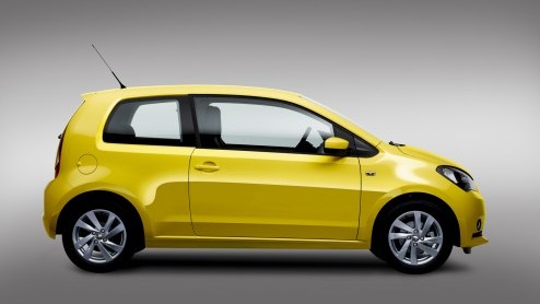 Het naderend einde van 2011 is een goed moment om terug te blikken. Wat hebben de automerken ons dit jaar zoal gebracht? En wat zit er voor 2012 aan nieuwkomers in het vat? Een overzicht vanaf Lotus t