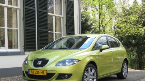 Het is feest bij Seat. Het Spaanse automerk bestaat 25 jaar en trakteert op jubileummodellen. De Leon heeft zijn sporen inmiddels ruimschoots verdiend, en met de komst van de diverse turbomotoren is d