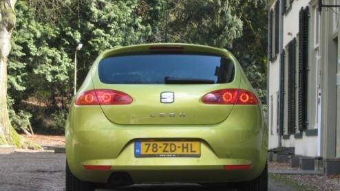 Het is feest bij Seat. Het Spaanse automerk bestaat 25 jaar en trakteert op jubileummodellen. De Leon heeft zijn sporen inmiddels ruimschoots verdiend, en met de komst van de diverse turbomotoren is d