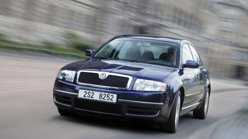 Skoda vindt dat er geen excuus is om geen Skoda te gaan rijden , en daarom komen de Tsjechen met de Geen Excuus Weken. Met aantrekkelijke actiepakketten voor alle modellen moet iedereen over de streep