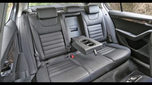 Als Volkswagen met een nieuwe Golf komt, staan de varianten van de dochtermerken meestal al in de coulissen te trappelen. Begin december konden we al kennis maken met de nieuwe Seat Leon en nu is de S