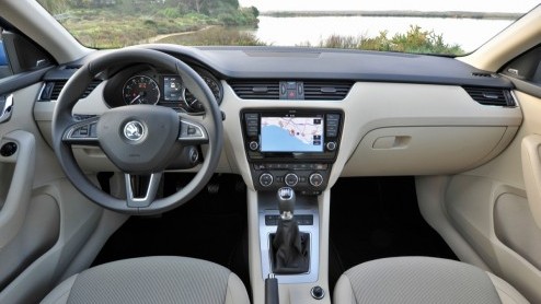 Als Volkswagen met een nieuwe Golf komt, staan de varianten van de dochtermerken meestal al in de coulissen te trappelen. Begin december konden we al kennis maken met de nieuwe Seat Leon en nu is de S