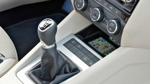 Als Volkswagen met een nieuwe Golf komt, staan de varianten van de dochtermerken meestal al in de coulissen te trappelen. Begin december konden we al kennis maken met de nieuwe Seat Leon en nu is de S