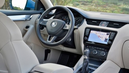 Als Volkswagen met een nieuwe Golf komt, staan de varianten van de dochtermerken meestal al in de coulissen te trappelen. Begin december konden we al kennis maken met de nieuwe Seat Leon en nu is de S