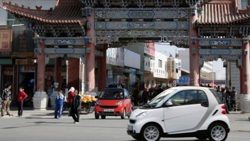 Smart breidt het gamma van de fortwo uit met de pure plus uitvoering. Met een aantal veelgekozen extra's voor een interessante prijs is de pure plus een prima 'tussenstap' tussen de pure en pulse-trim