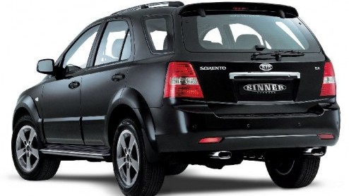 De Kia Sorento is een populaire speler in het SUV segment. Begin deze maand gingen de Kia Trendweken van start en de Koreanen schuiven graag een paar van hun modellen naar de voorgrond. Zo ook de Sore