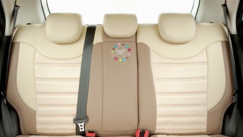 Kia Picanto lief!byKia te koop in online verkoop Kia eCollection