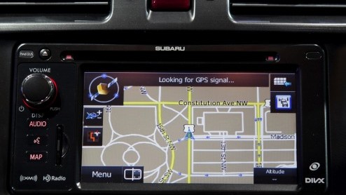 Subaru XV Hybrid onthuld, met benzine- en elektrokracht, dezelfde functionaliteiten en ruimte.