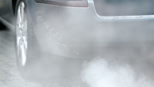 Het monteren van retrofit roetfilters blijkt steeds meer aan populariteit te winnen. Niet alleen omdat sommige merken dit kosteloos doen, maar ook vanwege het milieubewustzijn onder de automobilisten.