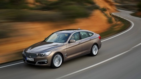 BMW introduceert wederom de Upgrade Editions voor de BMW 1 Serie en 3 Serie. Extra uitrusting voor hetzelfde geld.
