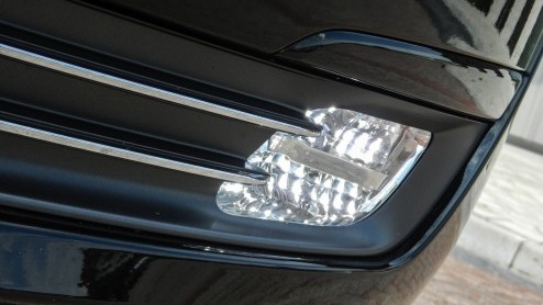 Autotest Volvo S80 modeljaar 2014 als D2 Powershift met 20% bijtelling.