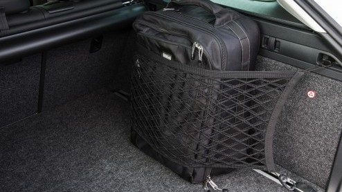 Autotest vernieuwde Skoda Superb 1.4 TSI en Superb Combi 1.8 TSI. Vanaf 29 juni bij de dealer. Prijzen starten bij 27.490 euro.