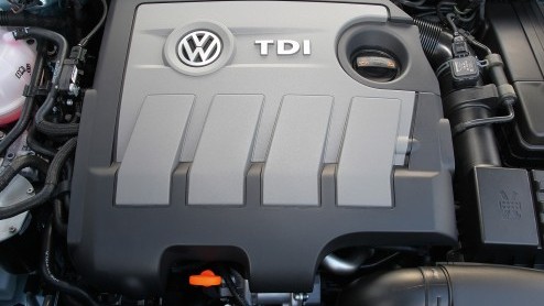 Volkswagen Passat Variant BlueMotion weer 20% bijtelling.