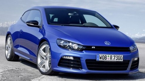 Na eerder de Volkswagen Eos uit het assortiment te halen, heeft de Nederlandse Volkswagen-importeur nu ook besloten om de Scirocco uit de prijslijsten te halen. Dat meldt de website vwforum.nl, die ee