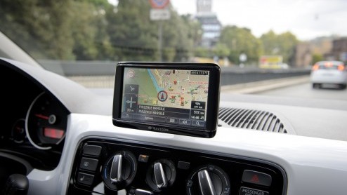 Waarom de Volkswagen Lupo in 2005 geen opvolger heeft gekregen is ons nog steeds een raadsel. De Fox die erna kwam was immers een slag groter en had zijn roots in Zuid-Amerika liggen. Met de nieuwe Up