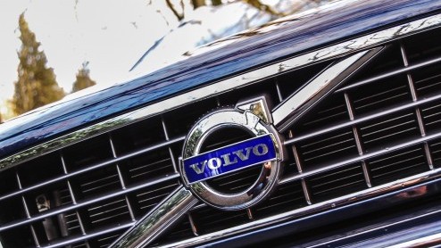 Autotest Volvo XC90 D5 Limited Edition, de trouwe lobbes van Volvo die met kleine wijzigingen nog steeds 'als de beste' verkoopt.