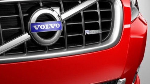 Niet alle modellen kunt u vinden in de showroom en daarom nodigt Volvo u uit voor een exclusieve Sneak Preview bij Volvo Cars Nederland in Beesd van 6 tot en met zondag 14 april 2013
