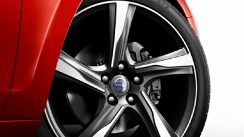 Niet alle modellen kunt u vinden in de showroom en daarom nodigt Volvo u uit voor een exclusieve Sneak Preview bij Volvo Cars Nederland in Beesd van 6 tot en met zondag 14 april 2013