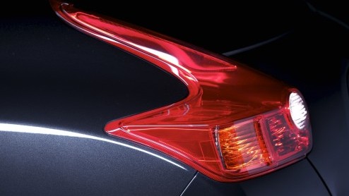 Nissan introduceert in samenwerking met het Londense dancelabel Ministry of Sound een speciale editie van de Juke. In een oplage van 3000 exemplaren staat deze Juke vanaf september in de Europese show