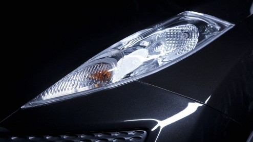Nissan introduceert in samenwerking met het Londense dancelabel Ministry of Sound een speciale editie van de Juke. In een oplage van 3000 exemplaren staat deze Juke vanaf september in de Europese show