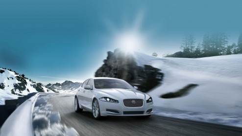 Een Jaguar XF 2.2D LE voor nog geen vijftig mille, klinkt dat niet interessant in de oren? Het betreft een gelimiteerde uitvoering met 190 pk diesel en extra luxe, dus lees snel verder.