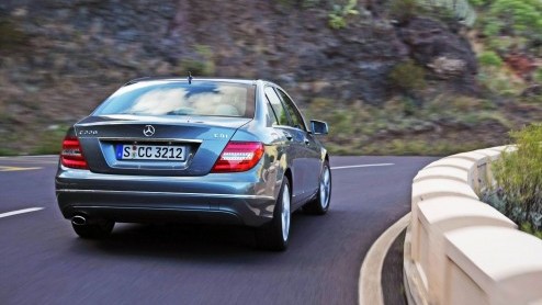 Mercedes-Benz BlueEFFICIENCY Editions 20% bijtelling kunnen rekenen op extra uitrusting en gratis lichtmetaal. Previews bij Mercedes-Benz Nederland voor A-Klasse, B-Klasse, C-Klasse, CLA en E-Klasse.