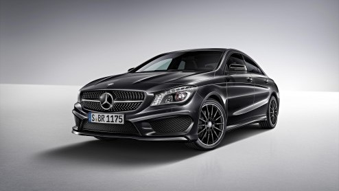 Mercedes-Benz BlueEFFICIENCY Editions 20% bijtelling kunnen rekenen op extra uitrusting en gratis lichtmetaal. Previews bij Mercedes-Benz Nederland voor A-Klasse, B-Klasse, C-Klasse, CLA en E-Klasse.