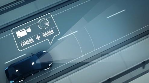 Welke veiligheidssystemen heeft Volvo op de plank liggen om in 2020 niemand meer zwaargewond te laten raken in een Volvo?