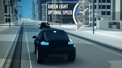 Welke veiligheidssystemen heeft Volvo op de plank liggen om in 2020 niemand meer zwaargewond te laten raken in een Volvo?