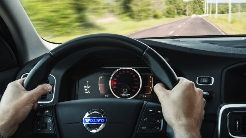 Welke veiligheidssystemen heeft Volvo op de plank liggen om in 2020 niemand meer zwaargewond te laten raken in een Volvo?