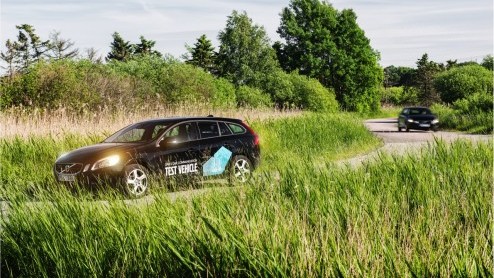 Welke veiligheidssystemen heeft Volvo op de plank liggen om in 2020 niemand meer zwaargewond te laten raken in een Volvo?
